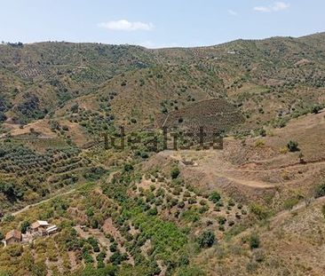 Alquiler de piso en Ma-3117 - Photo 2