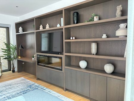 Tara View, Merrion Road, Dublin 4, D04 K2R5. - Photo 3