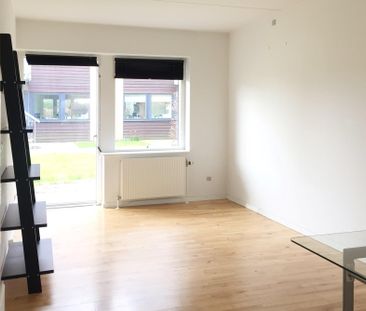 Skejbyparken 254 8200 Aarhus N - Photo 1