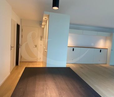 8 Route de Malagnou, grand studio situé au coeur du quartier prisé ... - Photo 3