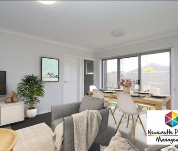 Convenient location - Photo 1