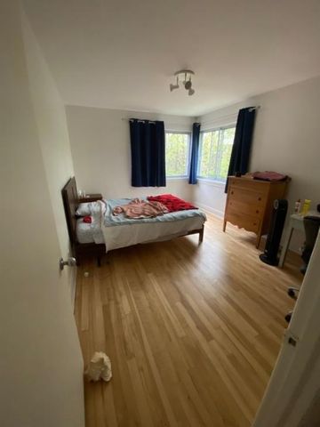 Appartement à louer - Photo 4