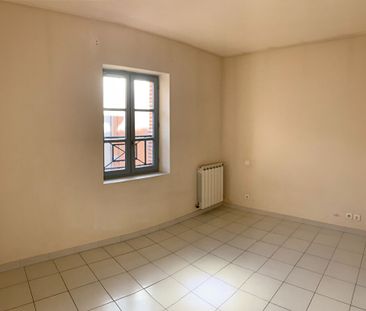 Location Appartement 4 pièces 99m² - Photo 5