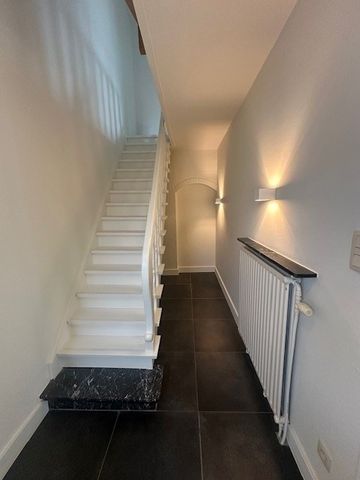Huis te huur in De Pinte - Foto 4