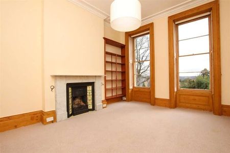 College Road, Bath, BA1 - Photo 3