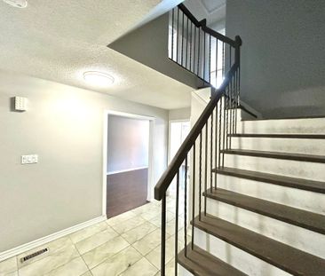 For Lease - 28 Beisel Court, Brampton, Ontario - Photo 5