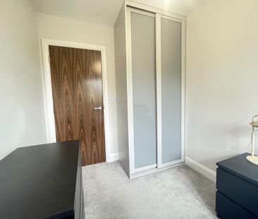 Walsham Close, Hemel Hempstead - Photo 4