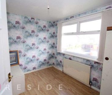 Burnside Road, Rochdale, OL16 - Photo 1