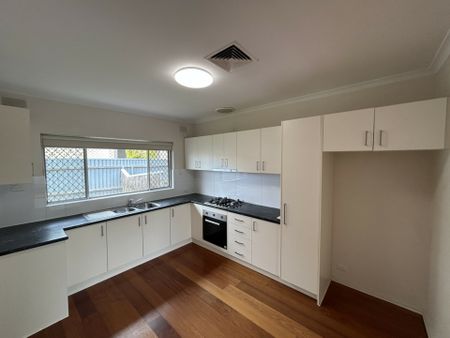 5/18 Battams Road, Marden SA, Belconnen - Photo 2