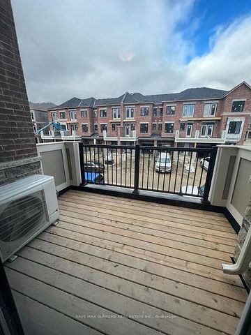 For Lease - 1 Melmar Street, Brampton, Ontario - Photo 4