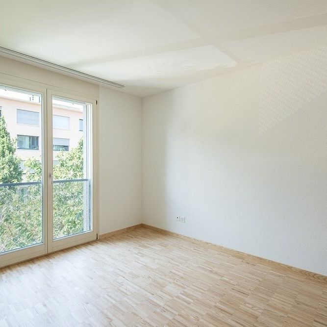 Profitez de la paix et de la tranquillité - Foto 1