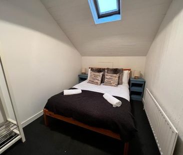 33 Coleraine Road, Portstewart, BT55 7HP - Photo 6