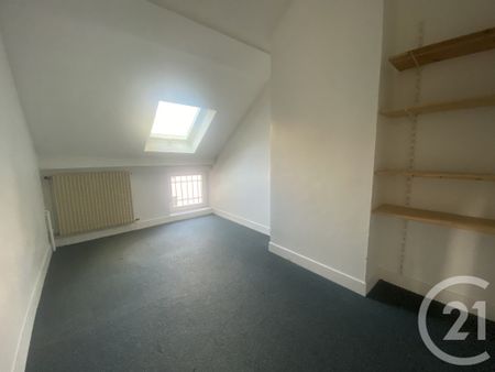 Location Appartement 4 pièces 76m² NEMOURS 77140 - Photo 4