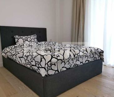 Penthouse 4 camere, 100 mp, mobilat de lux, zona strazii Vanatorului - Photo 3