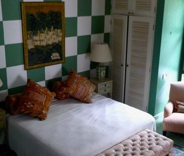 Longterm by La Plancha and Restaurant Row - Photo 6