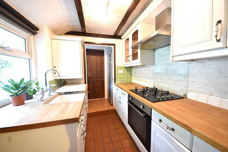 Boundary Road, Loudwater, Buckinghamshire,HP10 - Photo 5