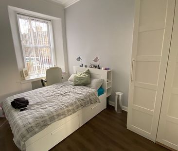 2 Bed Flat, Ardmillan Terrace, EH11 - Photo 5