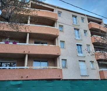 Appartement 1 Pièce 29 m² - Photo 5