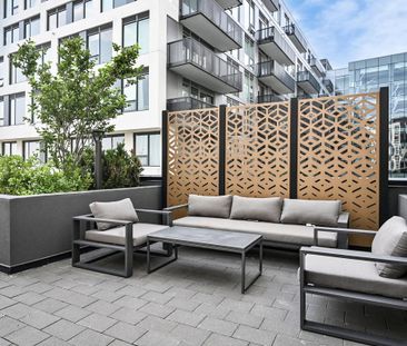 For Lease - 3005 Pine Glen Road Unit# 201, Oakville, Ontario - Photo 5