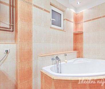 Pronájem bytu 2+kk 41 m² - Photo 6