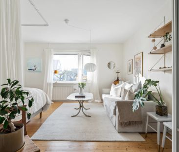 Ögontröstgatan, Göteborg - Foto 3