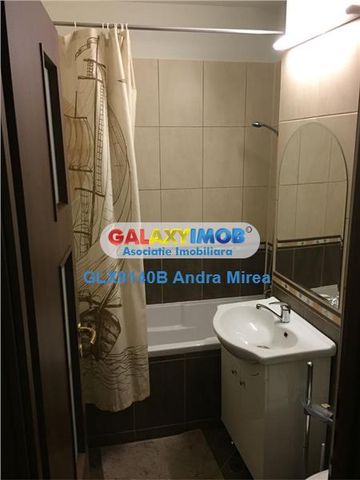 Inchiriere apartament 3 camere Mihai Bravu Piata Muncii - Fotografie 5
