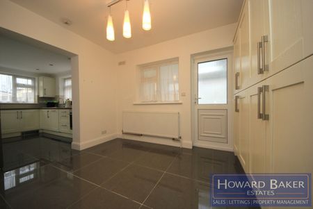 Highfield Avenue, Kingsbury, NW9 - Photo 5