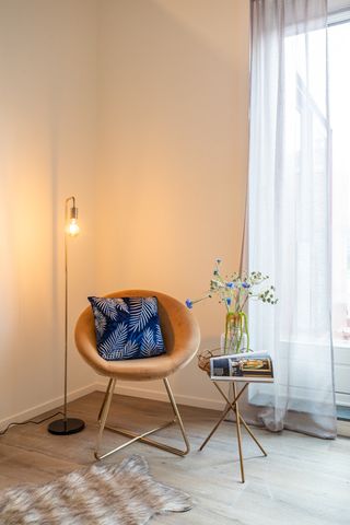 Bagijnestraat 18B - Photo 5