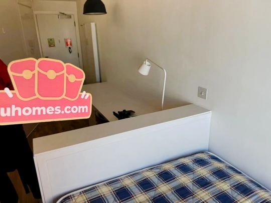 Standard Studio - Photo 1