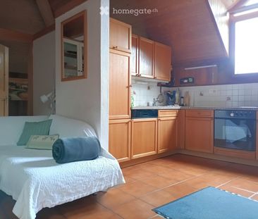 2 Zimmer - Photo 4