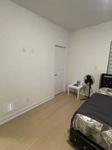 For Lease - 7 Wylie Street, Caledon, Ontario - Photo 4