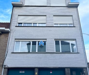 Appartement te huur in Zottegem - Foto 2