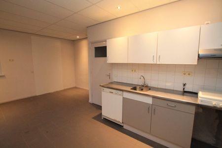 Te huur: Huis Hoogstraat in Oisterwijk - Foto 3