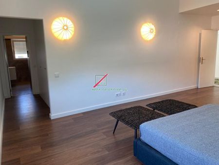 Moradia T5+1 em Lisboa - Photo 4