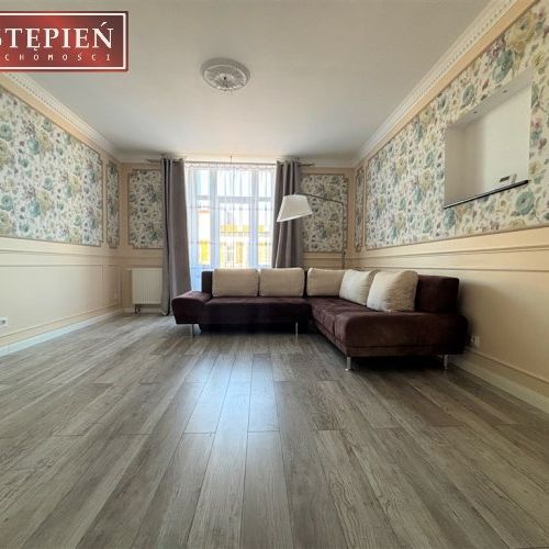 Jelenia Góra - Zdjęcie 1