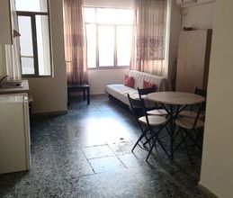 Studio/Γκαρσονιέρα για ενοικίαση - Καλαμάτα, - Photo 6