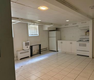 4 - 864 Avenue Du Cardinal-Bégin, Quebec - Photo 2