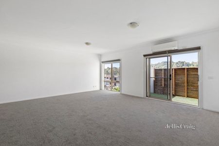 20/12-18 Bourke Street, Ringwood - Photo 2