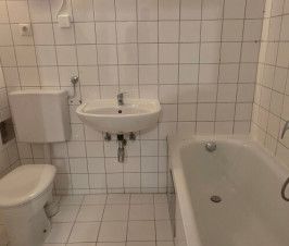 Großzügige 2-Zimmer-Wohnung zum wohlfühlen mit herrlicher Loggia in... - Photo 3