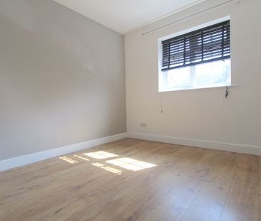 New Road, Rugeley - Photo 2