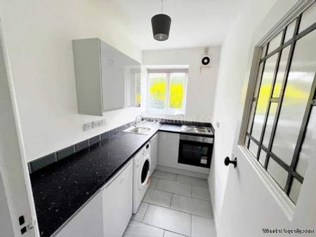 1 bedroom property to rent in Birmingham - Photo 5