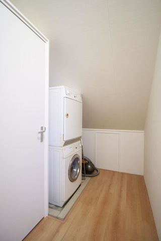 Albert van Dalsumlaan 33, Theaterbuurt, 1187RN, Amstelveen - Photo 3