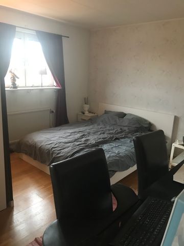 Jarlagatan, Skara - Foto 3