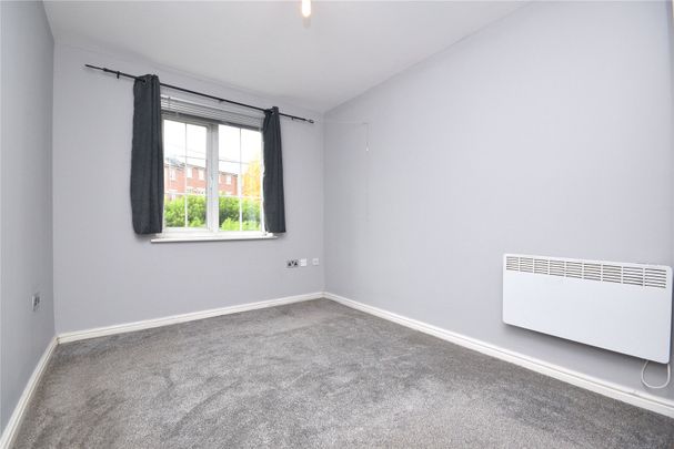 6, New Forest Way, Leeds, West Yorkshire, LS10 4GH - Photo 1