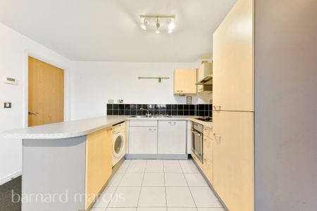 Sumner Road, London - Photo 5