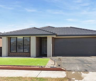 23 Bolton Street Melton South VIC - Photo 2