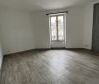 Location Appartement 2 pièces LIMOGES (87000) - Photo 3