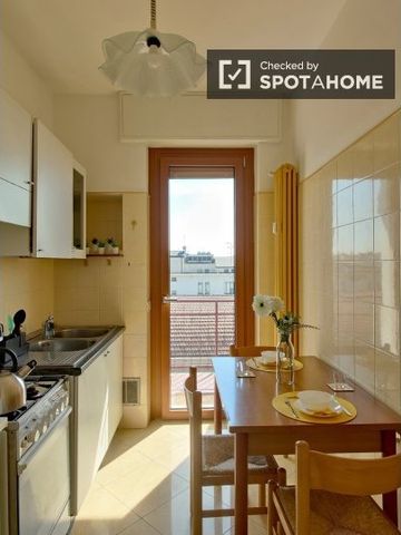 milan, Lombardy 20126 - Photo 5