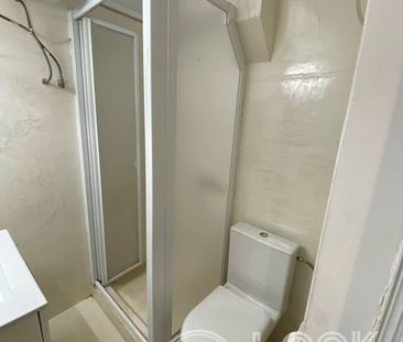 Μεζονέτα για ενοικίαση Άγιος Δημήτριος - Photo 6