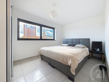 Appartement te huur in Baal - Foto 4
